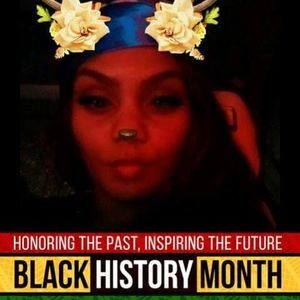 Meet your Posher, Phe